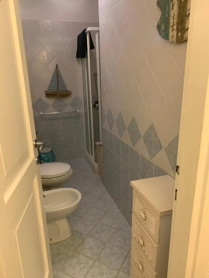Porto Rotondo Lovely Apartment 0*, Porto Rotondo Italien