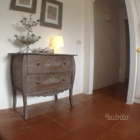Porto Rotondo Lovely Apartment