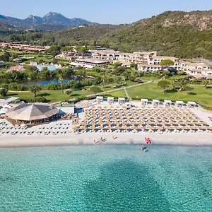 5* Otel Abi D'oru